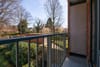 Photo 16 de 21 – Appartement à Mortsel