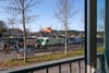 Photo 20 de 21 – Appartement à Mortsel