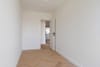 Photo 18 de 21 – Appartement à Mortsel