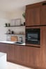 Photo 10 de 21 – Appartement à Mortsel