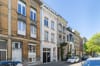 Photo 23 de 23 – Maison à ANTWERPEN