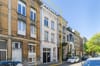 Photo 1 de 23 – Maison à ANTWERPEN