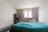 Photo 19 de 23 – Maison à ANTWERPEN