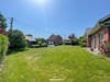 Photo 8 de 11 – Maison à FROIDMONT