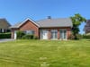 Photo 6 de 11 – Maison à FROIDMONT