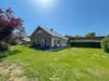 Photo 10 de 11 – Maison à FROIDMONT