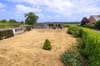 Photo 29 de 37 – Maison à Geel