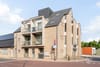Photo 6 de 13 – Appartement à Waregem Desselgem