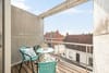 Photo 5 de 13 – Appartement à Waregem Desselgem