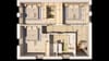 Photo 3 de 3 – Maison à Burdinne