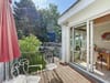 Photo 10 de 22 – Maison à Schaerbeek