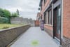 Photo 17 de 23 – Maison à Charleroi Gosselies