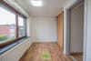 Photo 13 de 23 – Maison à Charleroi Gosselies