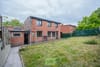 Photo 20 de 23 – Maison à Charleroi Gosselies
