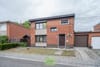 Photo 1 de 23 – Maison à Charleroi Gosselies