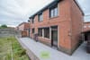 Photo 18 de 23 – Maison à Charleroi Gosselies