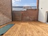 Photo 10 de 18 – Appartement à ANTWERPEN