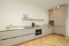 Photo 5 de 18 – Appartement à ANTWERPEN