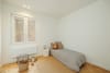 Photo 16 de 18 – Appartement à ANTWERPEN