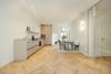 Photo 4 de 18 – Appartement à ANTWERPEN