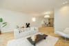 Photo 2 de 18 – Appartement à ANTWERPEN