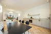 Photo 7 de 18 – Appartement à ANTWERPEN