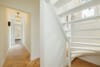Photo 9 de 18 – Appartement à ANTWERPEN