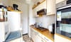 Photo 6 de 9 – Appartement à Anderlecht