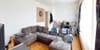 Photo 4 de 9 – Appartement à Anderlecht