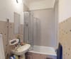 Photo 9 de 9 – Appartement à Anderlecht