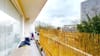 Photo 3 de 9 – Appartement à Anderlecht