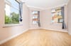 Photo 5 de 13 – Appartement à Schaerbeek