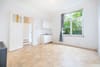 Photo 2 de 13 – Appartement à Schaerbeek