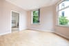Photo 4 de 13 – Appartement à Schaerbeek