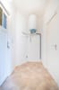 Photo 7 de 13 – Appartement à Schaerbeek