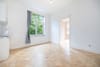 Photo 3 de 13 – Appartement à Schaerbeek