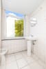 Photo 8 de 13 – Appartement à Schaerbeek