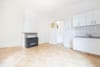 Photo 1 de 13 – Appartement à Schaerbeek