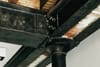 Photo 27 de 28 – Appartement à Antwerpen