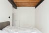 Photo 18 de 28 – Appartement à Antwerpen