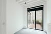 Photo 22 de 28 – Appartement à Antwerpen