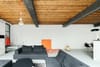 Photo 6 de 28 – Appartement à Antwerpen