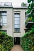 Photo 25 de 28 – Appartement à Antwerpen