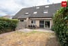 Photo 1 de 30 – Maison à Evergem