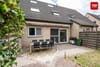 Photo 28 de 30 – Maison à Evergem