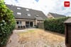 Photo 27 de 30 – Maison à Evergem