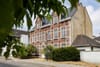 Photo 25 de 26 – Maison à Aalst
