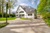 Photo 19 de 22 – Maison à Montigny-le-Tilleul