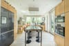 Photo 5 de 22 – Maison à Montigny-le-Tilleul