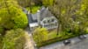 Photo 20 de 22 – Maison à Montigny-le-Tilleul